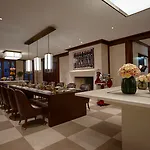 Hotel Adlon Kempinski Berlin