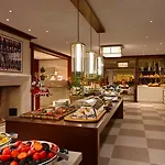 Hotel Adlon Kempinski Berlin