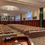 Hotel Adlon Kempinski Berlin