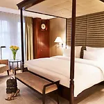 Hotel Adlon Kempinski Berlin