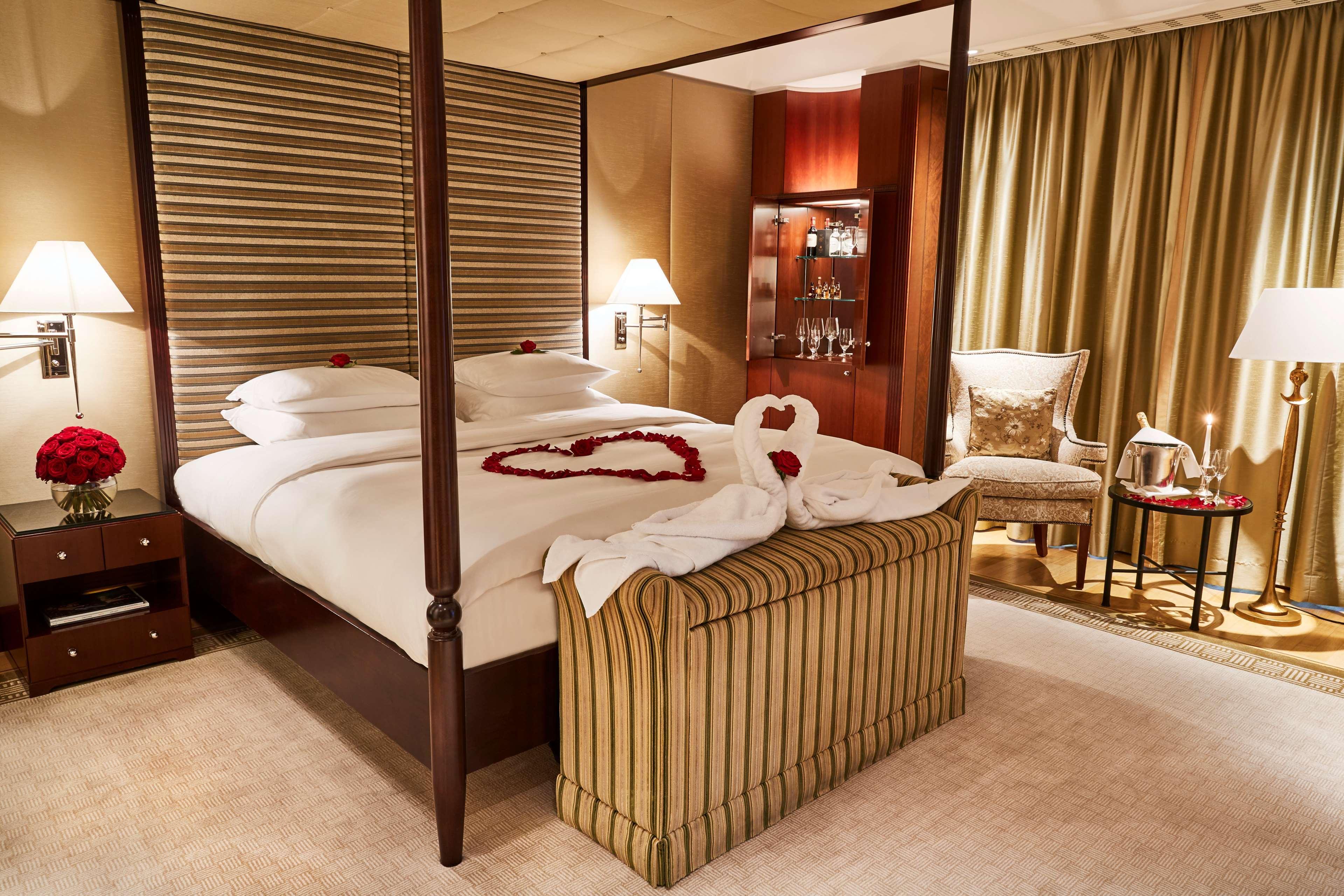 Adlon Kempinski Hotel