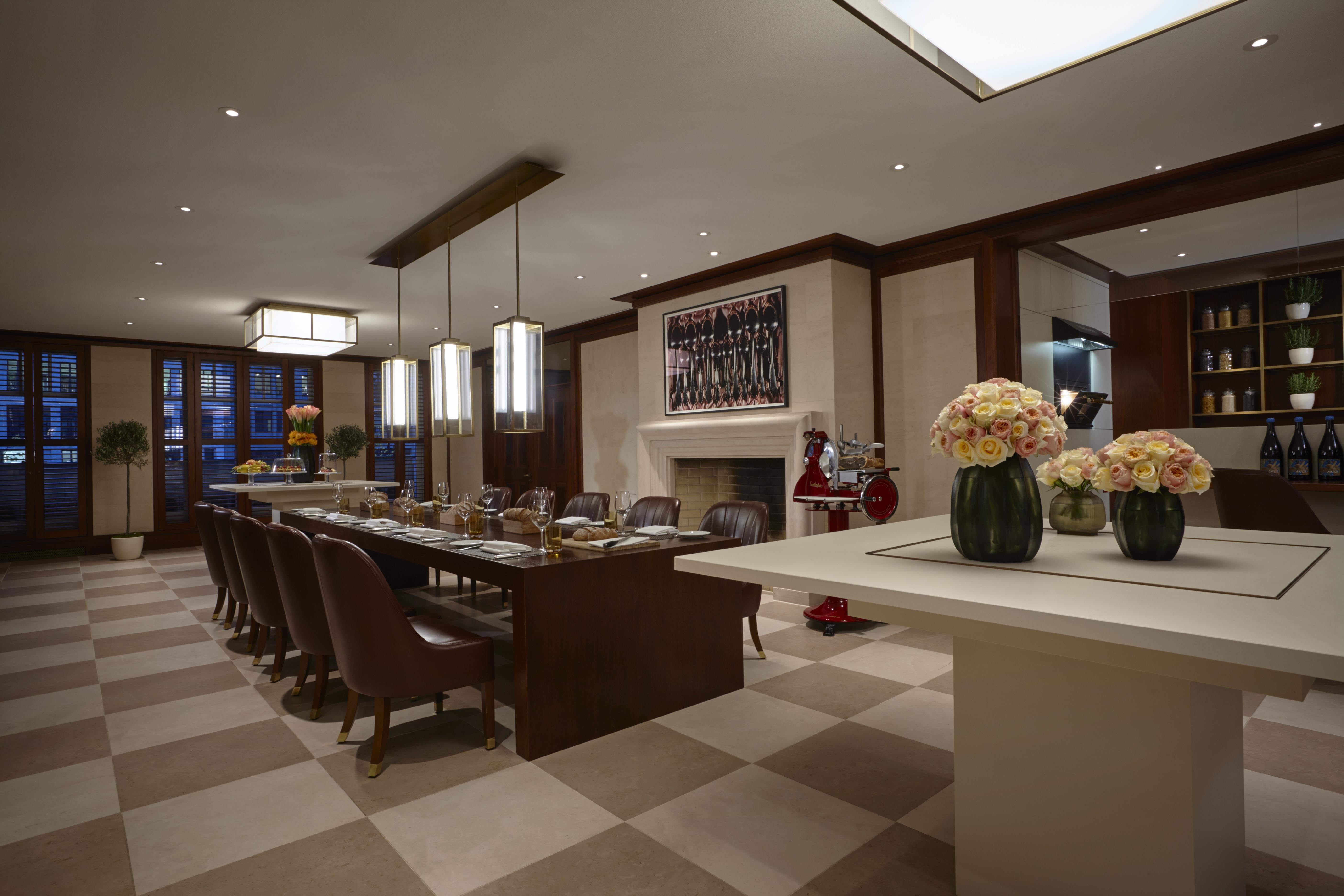 Adlon Kempinski 5*
