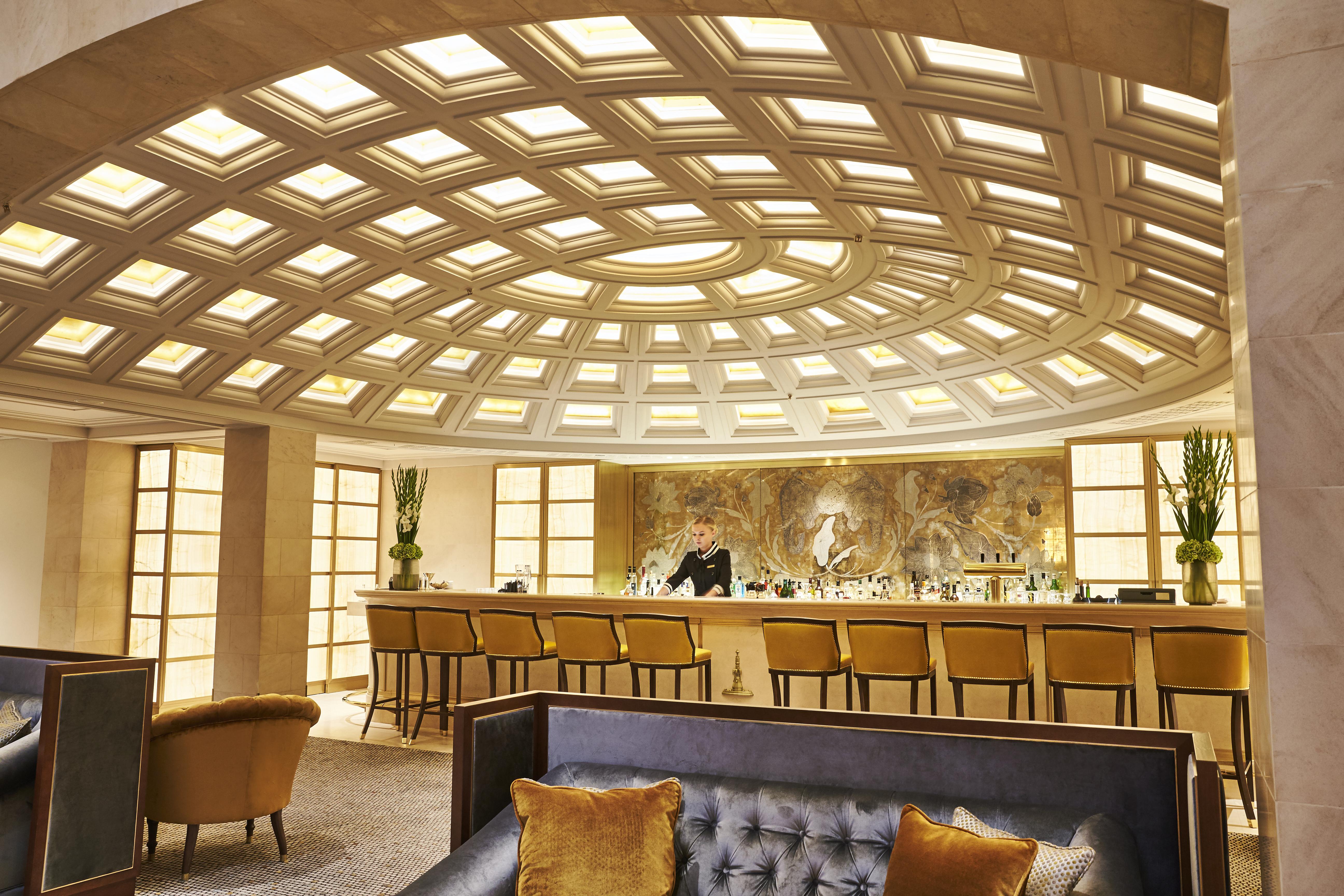 Hotel Adlon Kempinski