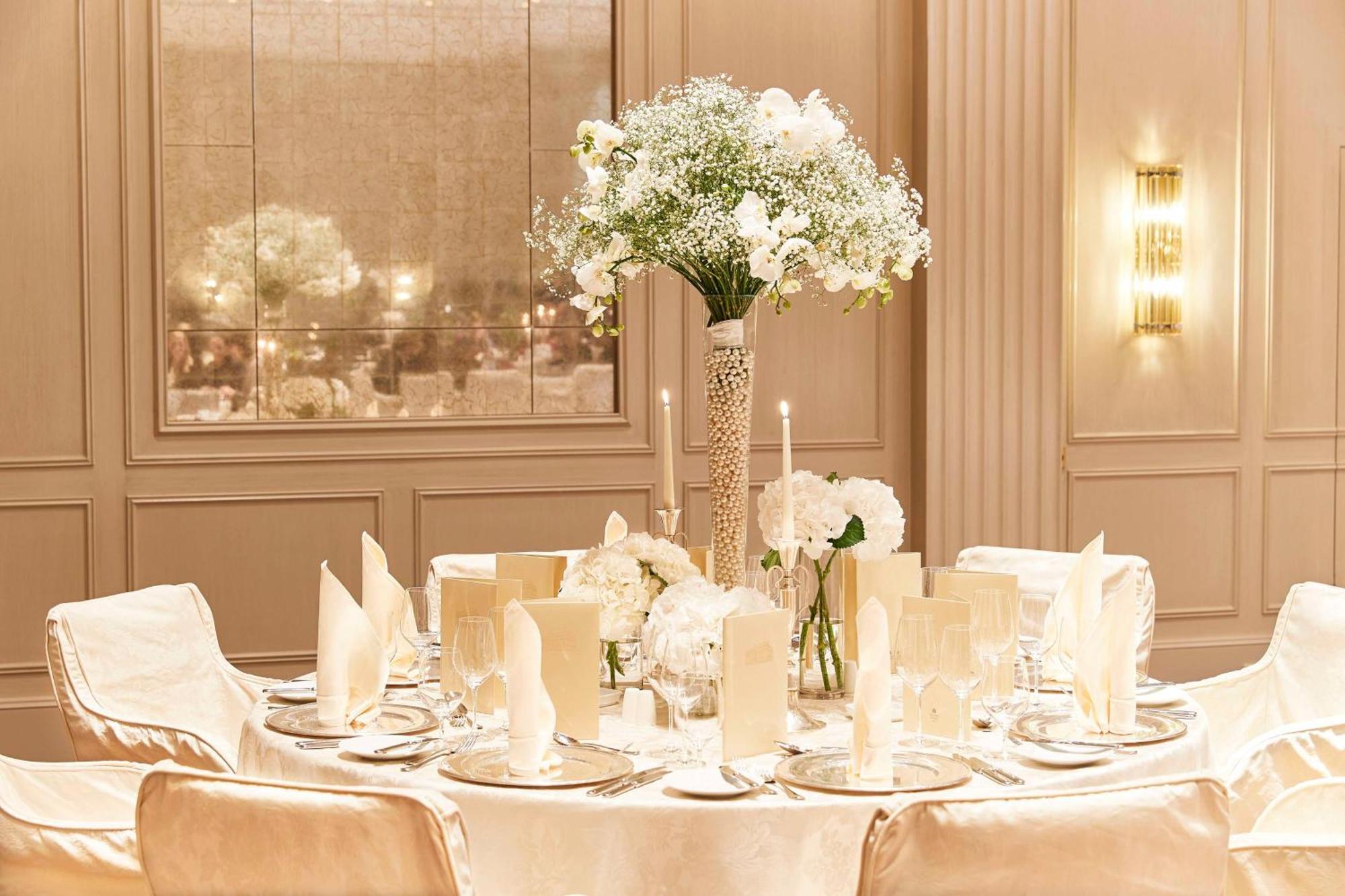 Adlon Kempinski Hotel 5*