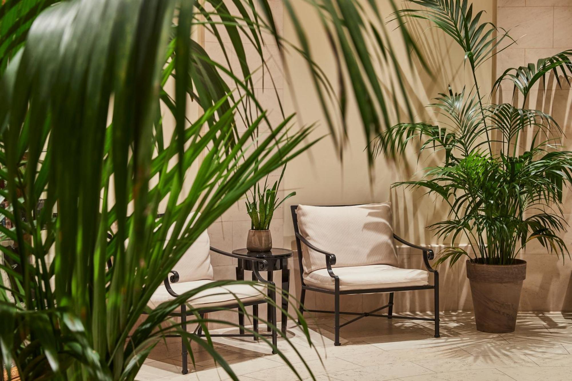 Adlon Kempinski Hotel Berlin