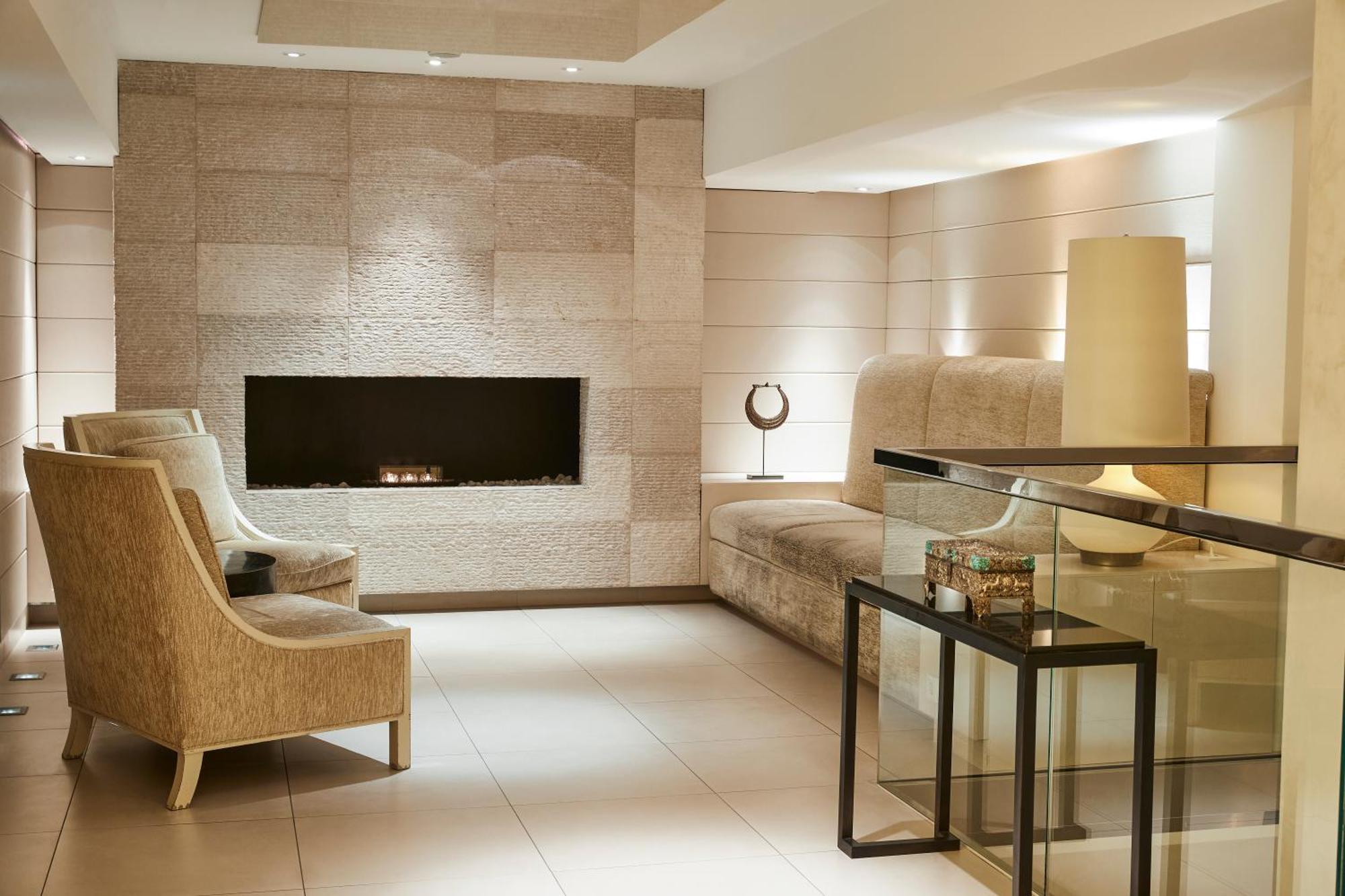 Hotel Adlon Kempinski Berlin