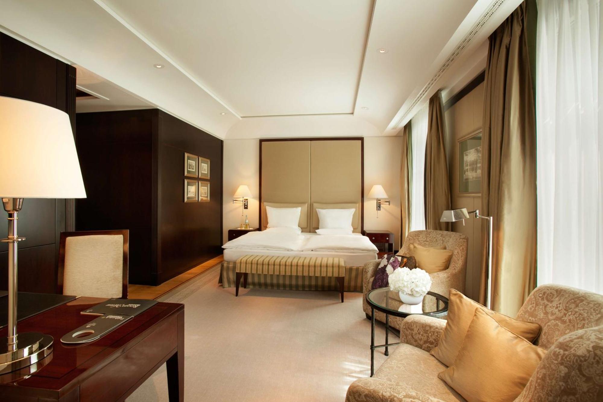 Adlon Kempinski